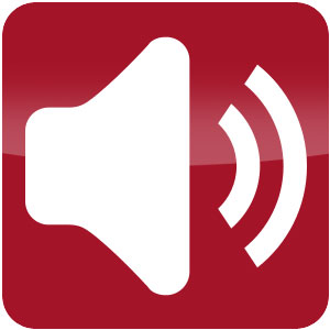 Logo Ytube Music Ícone Logo Ytube Music Ícone