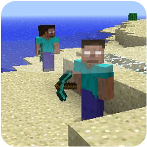 'Logo Avast for Business Premium Endpoint Security 1.0 Ícone