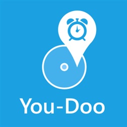 Logo You-Doo Ícone Logo You-Doo Ícone