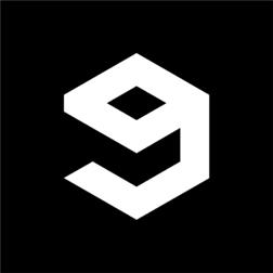 download 9gag con download 9gag con