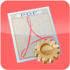 Logo Weeny Free ePub to PDF Converter Ícone Logo Weeny Free ePub to PDF Converter Ícone