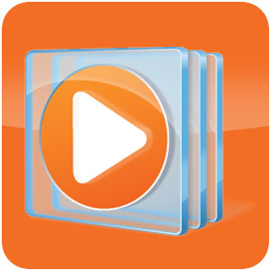 windows media player 12 free download