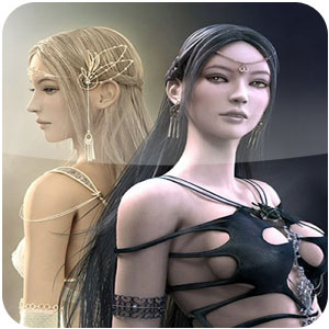 'Logo Avast for Business Premium Endpoint Security 1.0 Ícone