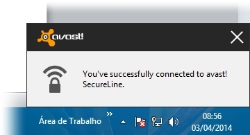 licencia para avast secureline vpn 2019