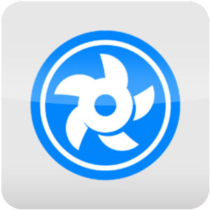 Logo Torpedo Ícone Logo Torpedo Ícone