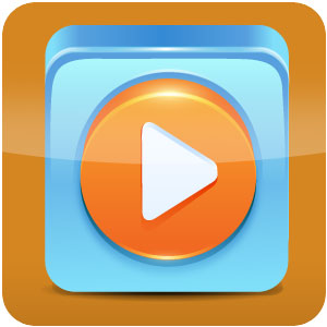 Windows Media Player 12 Para Windows 7 Download Para Windows Em.