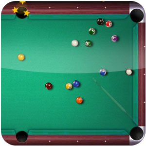 Logo Pool Plus Ícone Logo Pool Plus Ícone