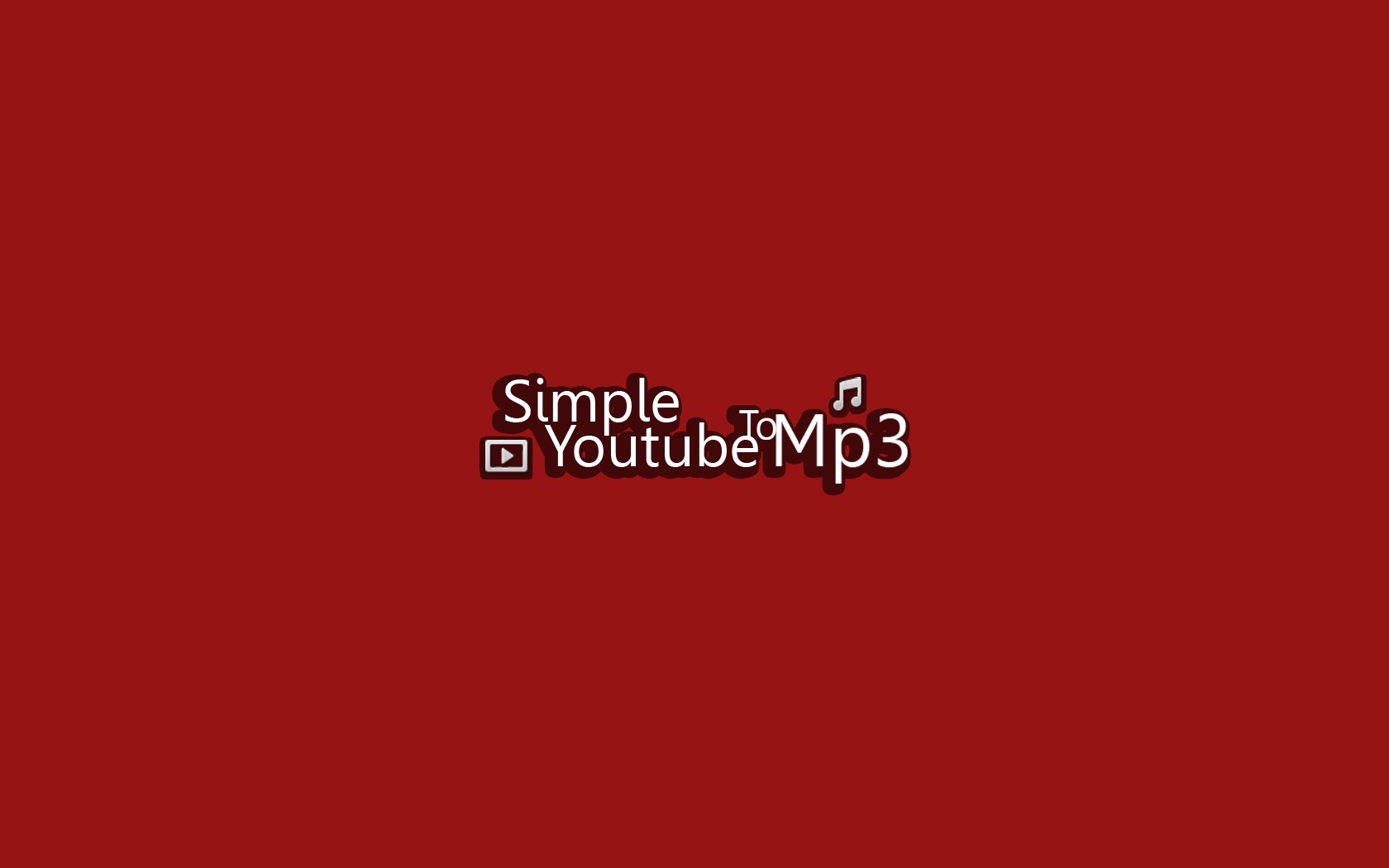 Mp3 Mp3
