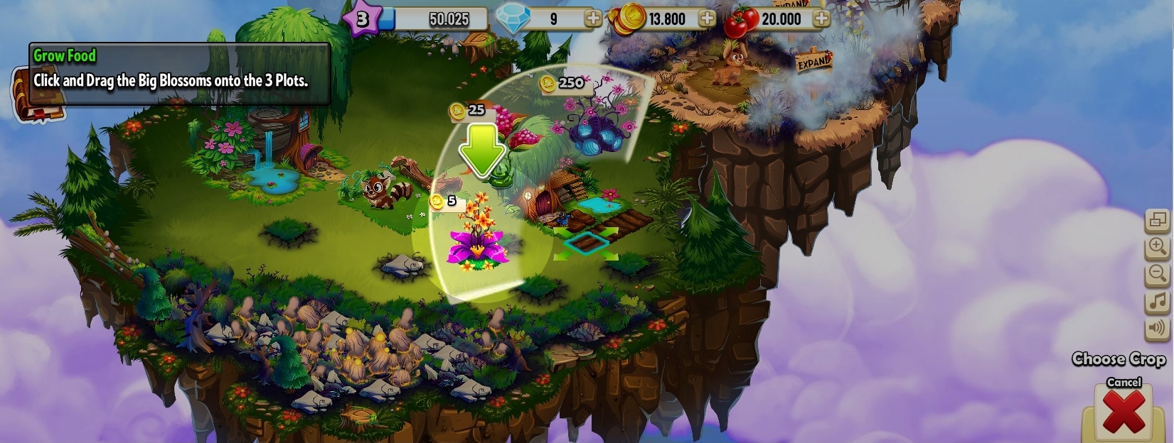 Skytopia 2 Download