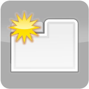 Logo xTab Ícone Logo xTab Ícone