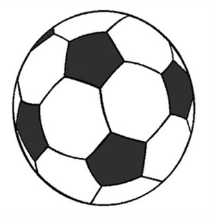 Logo Tabela Copa 2014 Ícone Logo Tabela Copa 2014 Ícone