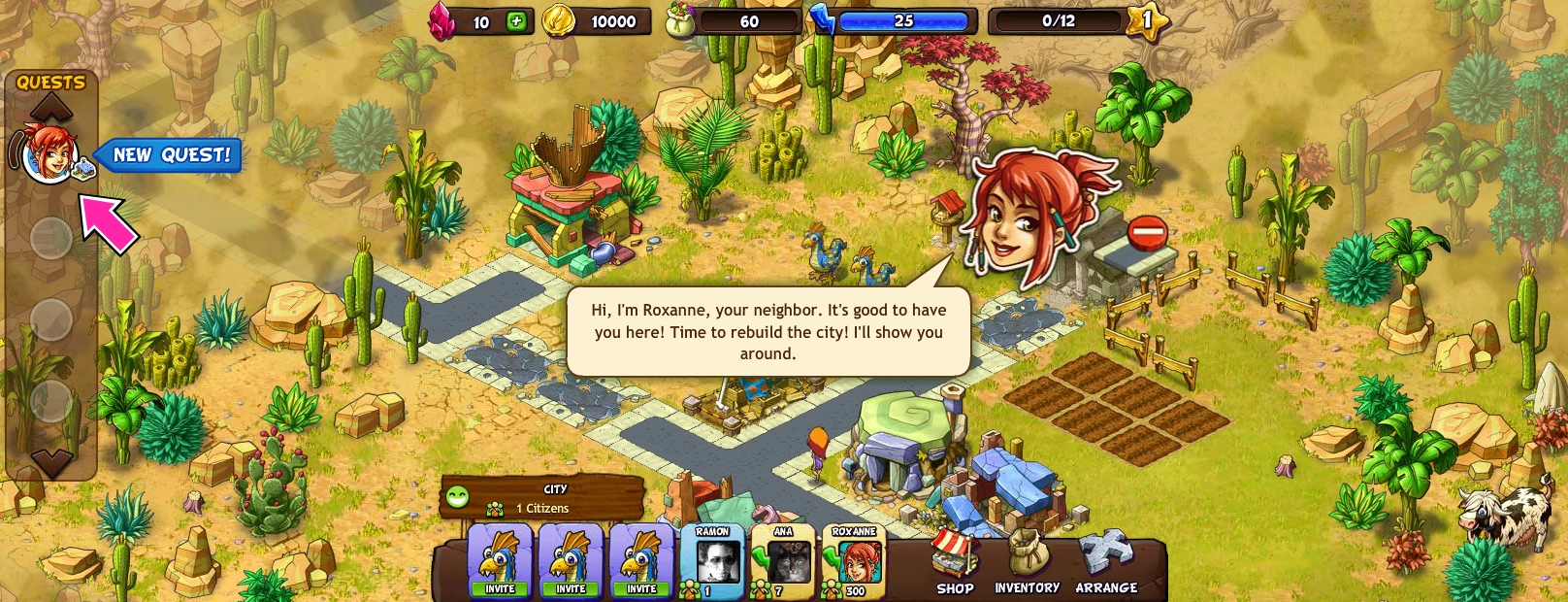 rockay city ps5 rockay city ps5