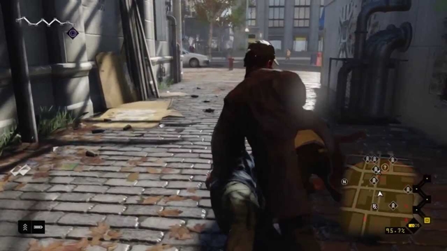 Reprodução/DualShockers
