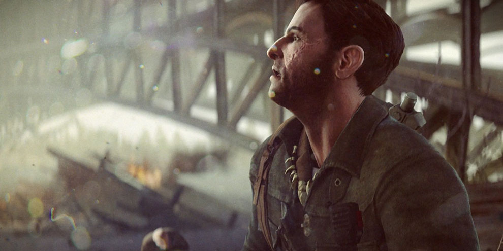 Modo online da trilogia Resistance será desativado hoje (08) pela Sony