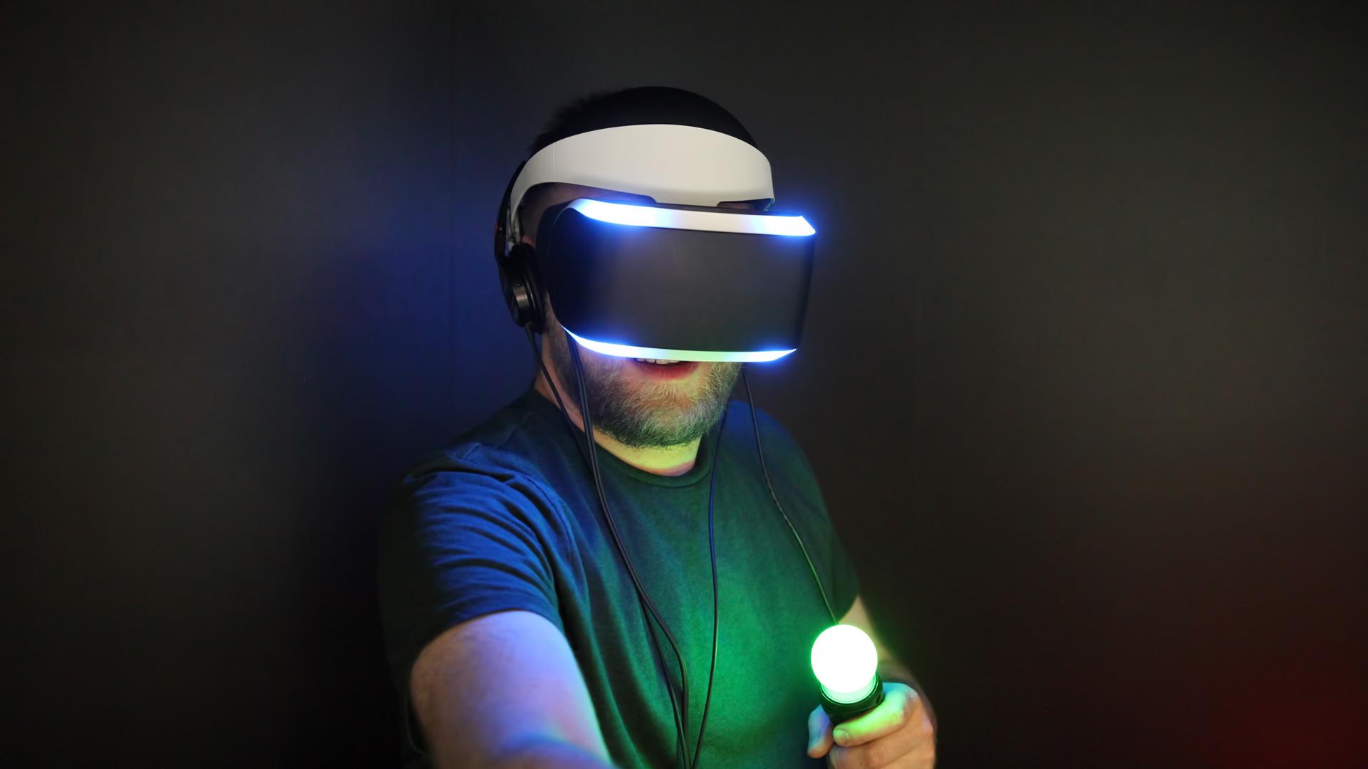 Reprodução/DigitalTrends