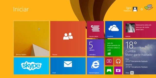 baixar windows 8 ativador baixar windows 8 ativador