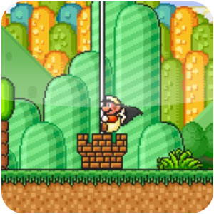 'Logo Avast for Business Premium Endpoint Security 1.0 Ícone