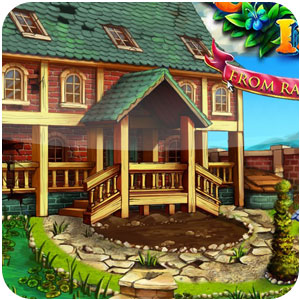 Logo Gardens Inc Ícone Logo Gardens Inc Ícone