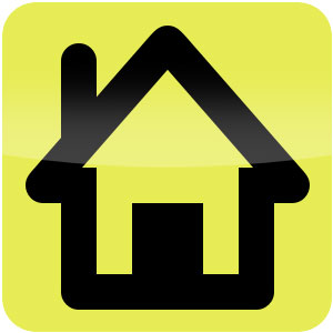 Logo Corretor Free Ícone Logo Corretor Free Ícone