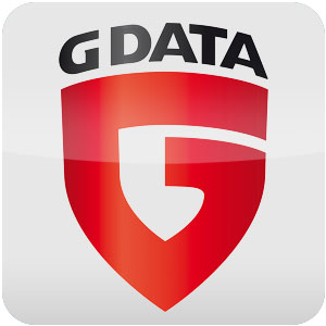 'Logo Avast for Business Premium Endpoint Security 1.0 Ícone