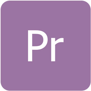 'Logo Avast for Business Premium Endpoint Security 1.0 Ícone