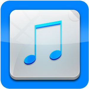 'Logo Avast for Business Premium Endpoint Security 1.0 Ícone