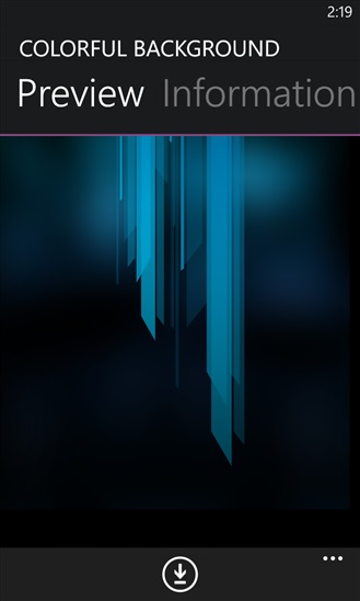 ZEDGE Ringtones and Wallpapers screenshot 6