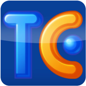 Logo TeamCity Ícone Logo TeamCity Ícone