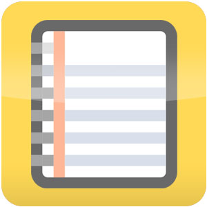 Logo Consulta de Notas - Boletim Online Ícone Logo Consulta de Notas - Boletim Online Ícone