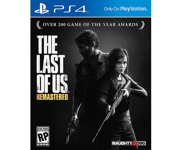 Divulgação/PlayStation Blog
