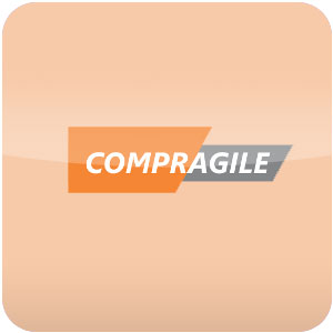 'Logo Avast for Business Premium Endpoint Security 1.0 Ícone