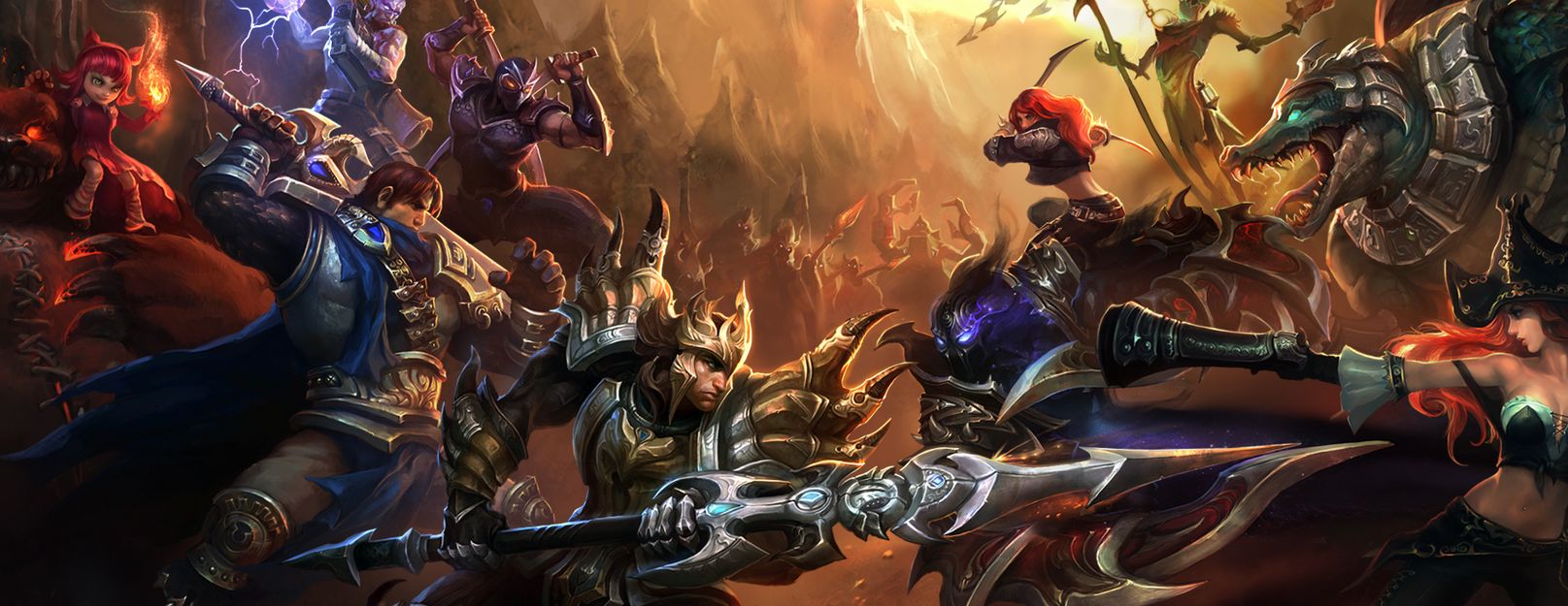 Reprodução/PC Gamer