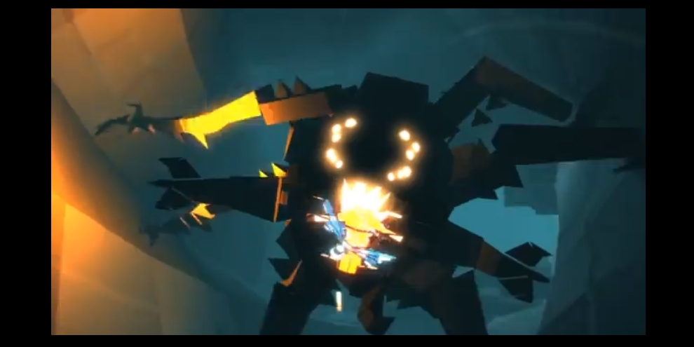Trailer de anúncio