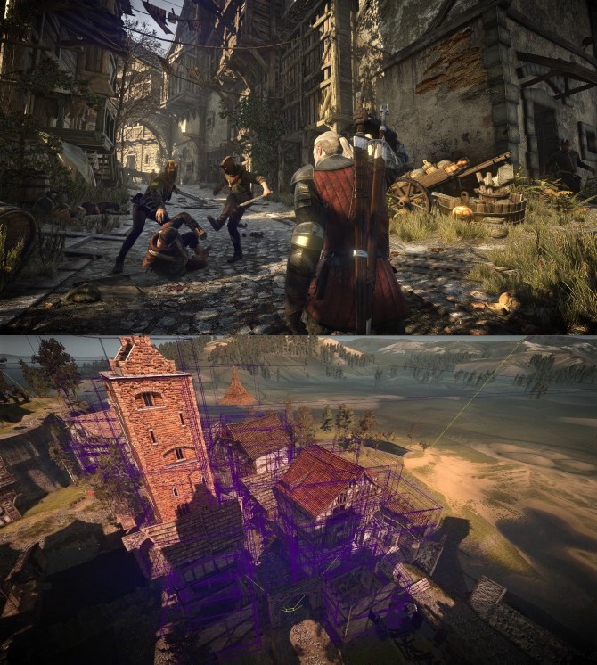 Reprodução/DualShockers