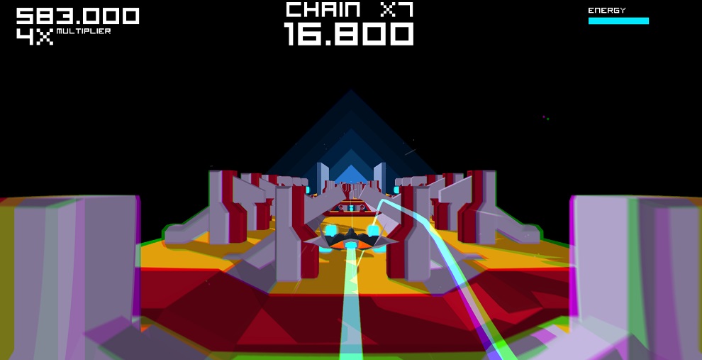 Voxel