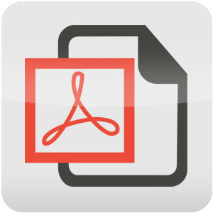 Logo Ezovo free Convert Pdf to Word Converter Ícone Logo Ezovo free Convert Pdf to Word Converter Ícone