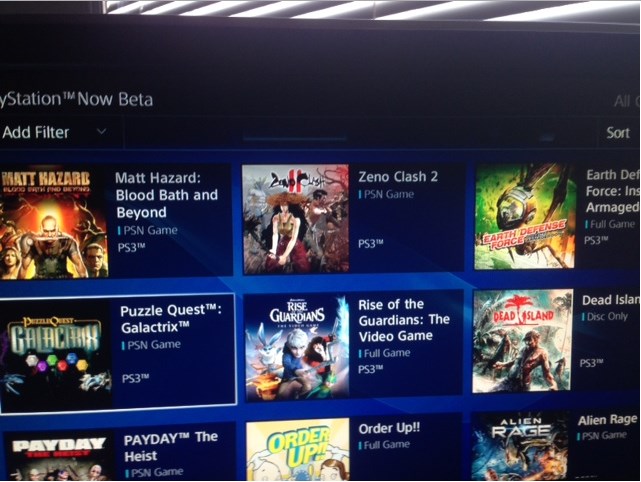 Reprodução/DualShockers