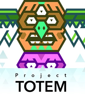 Voxel
