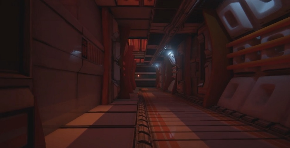 Caffeine - Novo Trailer