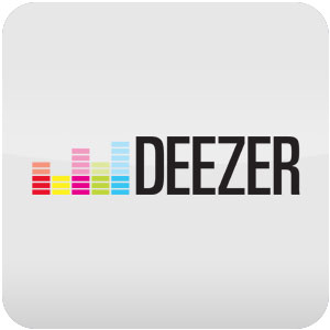 'Logo Avast for Business Premium Endpoint Security 1.0 Ícone