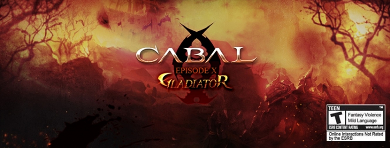Atualização de Cabal introduz nova classe e modo PVP estilo MOBA