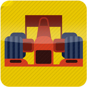Logo Cockpit Manager 14 Ícone Logo Cockpit Manager 14 Ícone