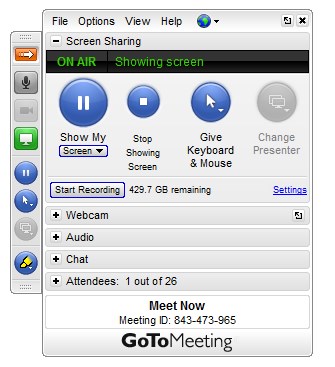 gotomeeting download windows gotomeeting download windows