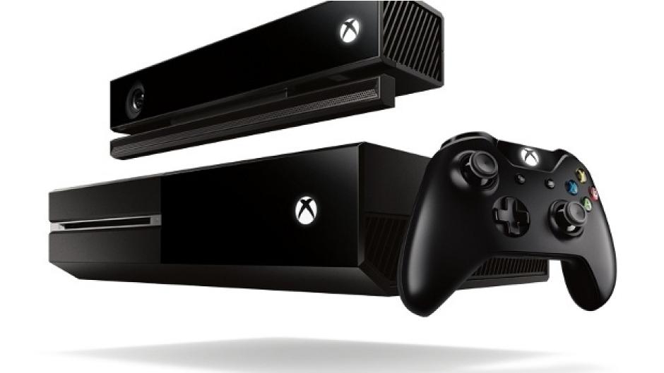 Reprodução/Totalxbox