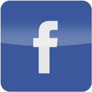 Logo Facebook Chat Pop-Outs Ícone Logo Facebook Chat Pop-Outs Ícone