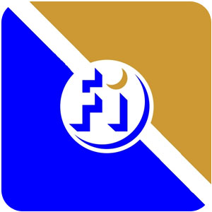 Logo Folha de Pagamento Folli Ícone Logo Folha de Pagamento Folli Ícone