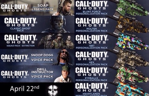 Reprodução/Charlie Intel