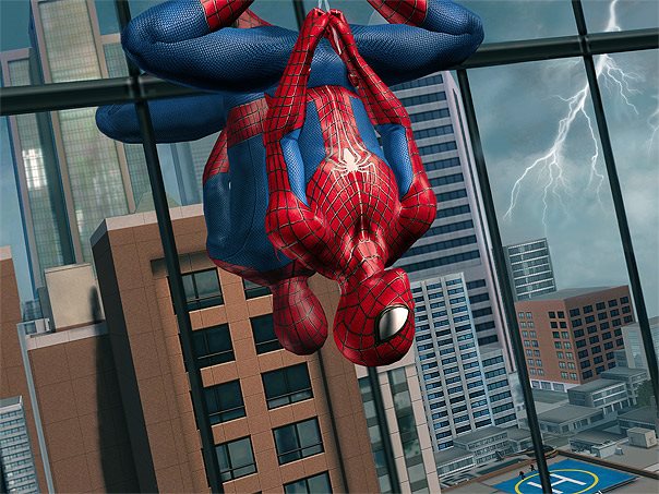 Divulgação/Gameloft