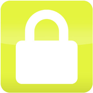 Logo SecureX Ícone Logo SecureX Ícone