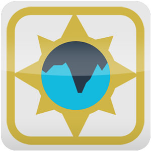 Logo HearthStats Ícone Logo HearthStats Ícone